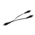 Câble d'extension Cioks 1001 Flex 50cm