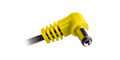 Câble de liaison Cioks C4 EIAJ